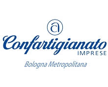 9.2 CONFARTIGIANATO